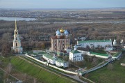 5 - Рязанский кремль.JPG title=